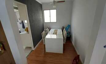 Imagem 3: Apartamento - Jardim Aurélia - Campinas