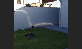 Imagem 5: Vendo Casa no bairro do Maricá 124m2