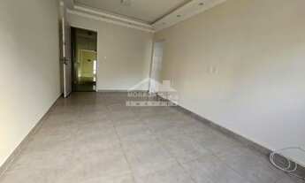 Imagem 4: Alugar Apartamento no Canto do Forte, 2 dormitórios, elevador, só na imobiliária em Praia