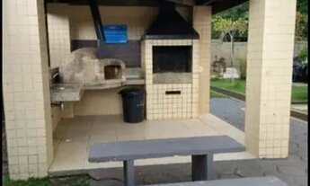 Imagem 6: Fit coqueiro 2 (3/4 c/ modulados