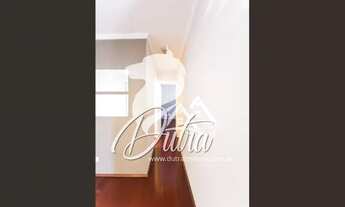 Imagem 6: City Star Vila Olímpia 60m² 02 Dormitórios 01 Suítes 1 Vagas