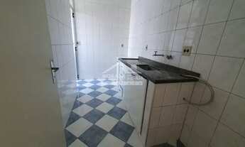 Imagem 5: Apartamento no Canto do Forte, 2 dormitórios, sacada, elevador, só na imobiliária em Praia