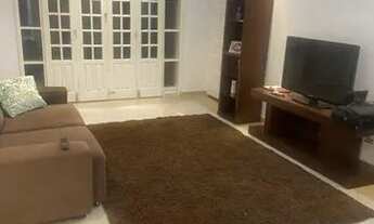 Imagem 3: SOBRADO - TATUAPÉ - SP