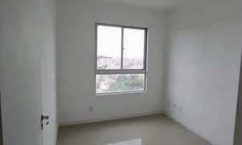 Imagem: Apartamento 2/4 com suíte no Jardins dos