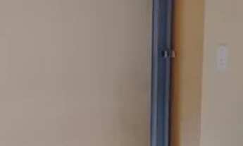 Imagem 3: Vendo 2 quitinetes muito boas, e com um excelente quintal valor R$ 35.000 Reais