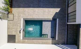 Imagem 7: CASA ALTO PADRÃO COM 3 QUARTOS