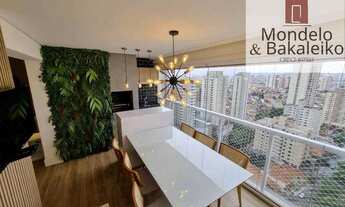 Imagem 7: SAO PAULO - APARTAMENTO PADRÃO - SANTANA