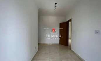 Imagem 3: Apartamento com 2 dormitórios à venda, 80 m² por R$ 527.000 - Vila Guilhermina - Praia Gra