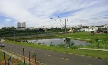 Imagem 7: Casa Assobradada residencial para Locação Condomínio Mont Blanc, Sorocaba-SP