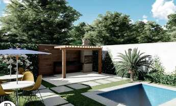 Imagem 5: Lançamento de aparamento em Maracanaú com 2 Quartos