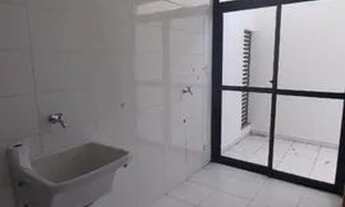 Imagem 3: Casa cd Green Ville Greenville Parque 10