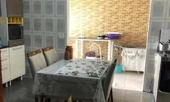 Imagem 5: GRANDE OPORTUNIDADE CASA ALTO PADRÃO !!