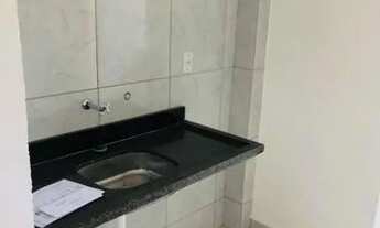 Imagem 6: Apartamento para Locação West Paradise Alto do Sumaré, Mossoró / RN