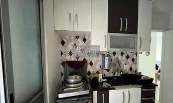 Imagem 10: APARTAMENTO IMIRIM