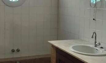 Imagem 3: Casa à venda, 5 quartos, 2 suítes, 5 vagas, Jardim Boa Vista - Pindamonhangaba/SP