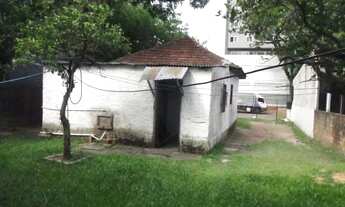 Imagem 2: Locação Casa Resid. PORTO ALEGRE RS Brasil