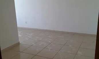 Imagem 2: Apartamento grande Reformado próximo BRT Pinto Teles