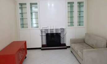 Imagem 2: Apartamento no Itaim Bibi com 3 dormitórios