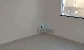 Imagem 7: Apartamento com 2 dormitórios para alugar, 65 m² por R$ 1.405,02/mês - Parque São Luís - T