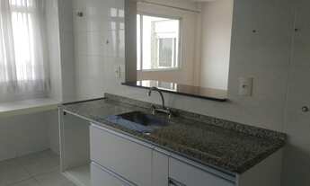 Imagem 1: Apto Planalto Paulista, 3 Dts, Sl. com lavabo, garagem é 110 m2 área útil, vago e reformad