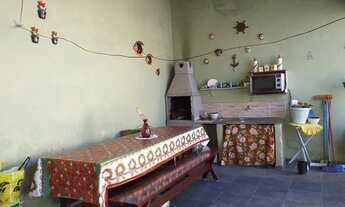 Imagem 5: Casa para Venda em Itanhaém, savoy, 3 dormitórios, 2 suítes, 3 banheiros, 3 vagas