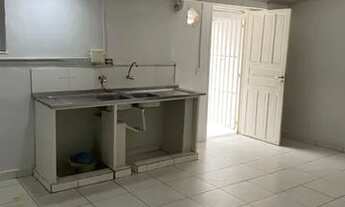 Imagem 7: Casa Comercial em Ipiranga - São Paulo