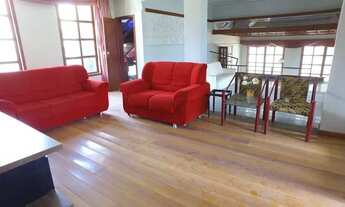 Imagem 2: Casa com 6 dormitórios à venda em Vitória