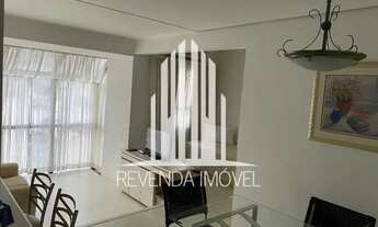 Imagem: Apartamento no Condomínio Brasilia Small