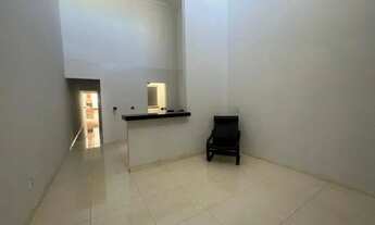 Imagem 7: Casa para venda com 92 metros quadrados com 3 quartos