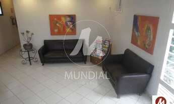 Imagem 3: Sala comercial (sala - edificio coml.) , em condomínio fechado