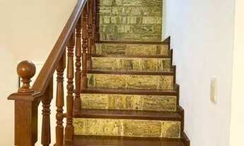 Imagem 11: Casa com 4 dormitórios à venda por R$ 780.000,00 - Itaipu - Niterói/RJ