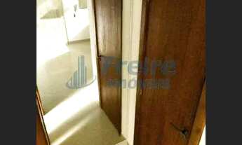 Imagem 4: Locação Apartamento PORTO ALEGRE RS Brasil