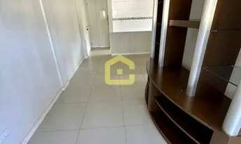Imagem 4: Apartamento à venda, 60m², 03 quartos, 01 suíte, 01 vaga de garagem coberta., Pinheirinho