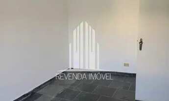 Imagem 7: SOBRADO 3 DORMITÓRIOS 2 BANHEIROS 5 VAGAS - 150M² - VILA TOLSTOI