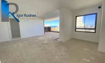 Imagem 2: SALVADOR - Apartamento Padrão - CAMINHO DAS ÁRVORES