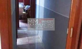 Imagem 6: Excelente Casa Residencial na Casa Verde