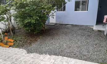 Imagem 4: Kit net Kitnet com 1 dormitório