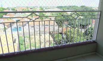 Imagem 3: Araçatuba - Apartamento - Santana