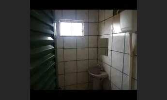 Imagem 4: Kit net Quarto com aluguel por R$550 /mês