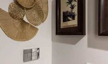 Imagem 6: Casa de condomínio fechado para alugar com 459 m², 2 Suítes , 4 Vagas - Alto de Pinheiros