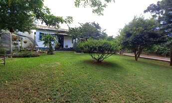 Imagem 7: Casa com 2 dormitórios, 92 m² - venda por R$ 495.000,00 ou aluguel por R$ 1.985,85/mês - P