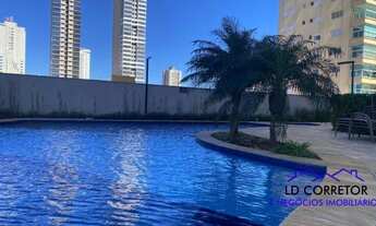 Imagem 3: GOIÂNIA - Apartamento Padrão - SETOR BUENO