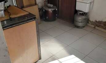 Imagem 5: Vendo 2 casas . E 5 terrenos