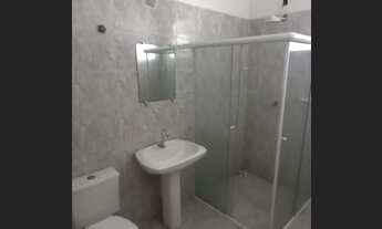 Imagem 2: Aluga-SE - Casa Térrea