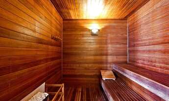 Imagem 2: Centro Apartamento com 2 dormitórios