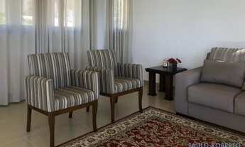 Imagem 7: CASA EM CONDOMÍNIO - CONDOMÍNIO HILLS 3 - SP