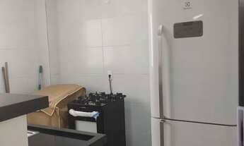 Imagem 6: COSTA DO CACAU MOBILIADO EM ABRANTES