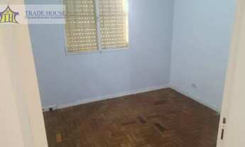 Imagem 2: Apartamento em Vila da Saúde - São Paulo