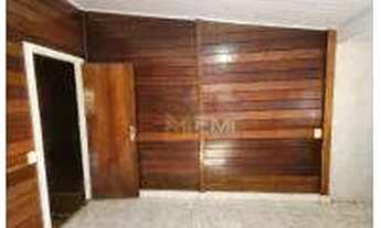 Imagem 4: Casa com 2 dormitórios à venda, 160 m² por R$ 380.000,00 - Planalto do Sol - Sumaré/SP