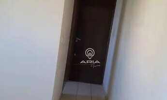 Imagem 5: Apartamento 2 quartos, 1 suíte para locação. Rua Borba Gato. Londrina - PR